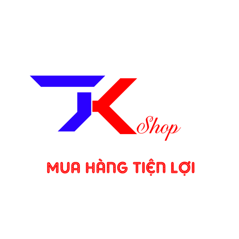 Tạp Hóa Kỷ Tươi – Sữa Bột – Bỉm – Mỹ Phẩm