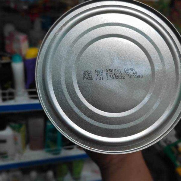 Sữa Bột DR.LUXIA PEDIA 900G trẻ biếng ăn 5 tốt nhất Tháng năm 2025