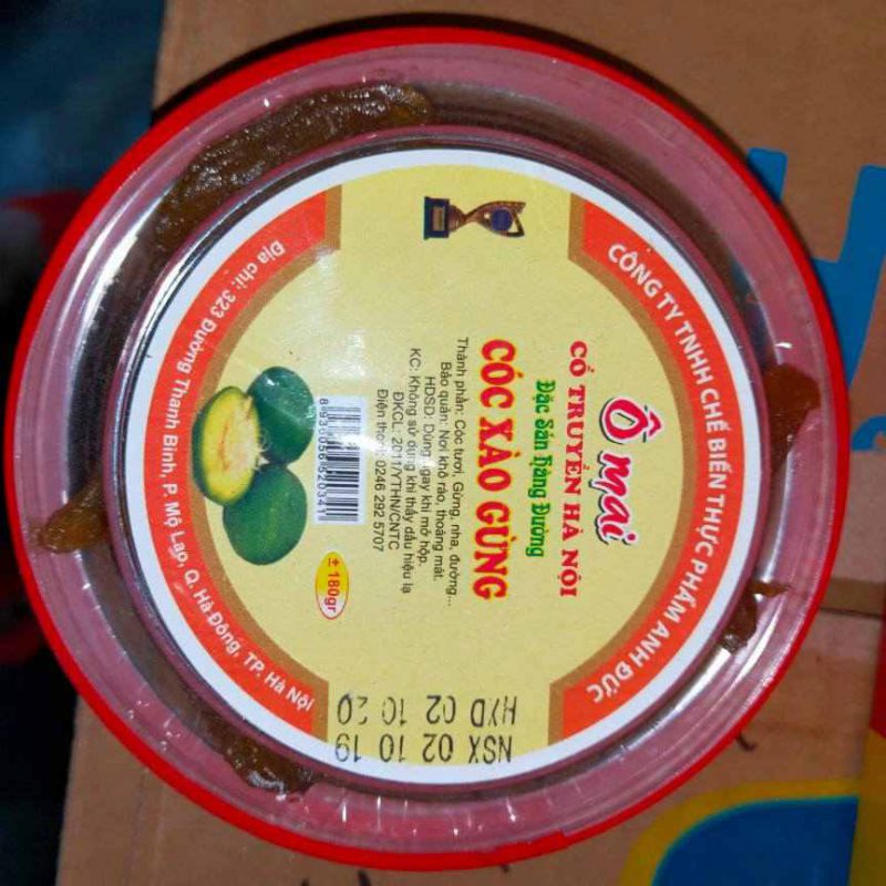 Tạp Hóa Kỷ Tươi – Sữa Bột – Bỉm – Mỹ Phẩm