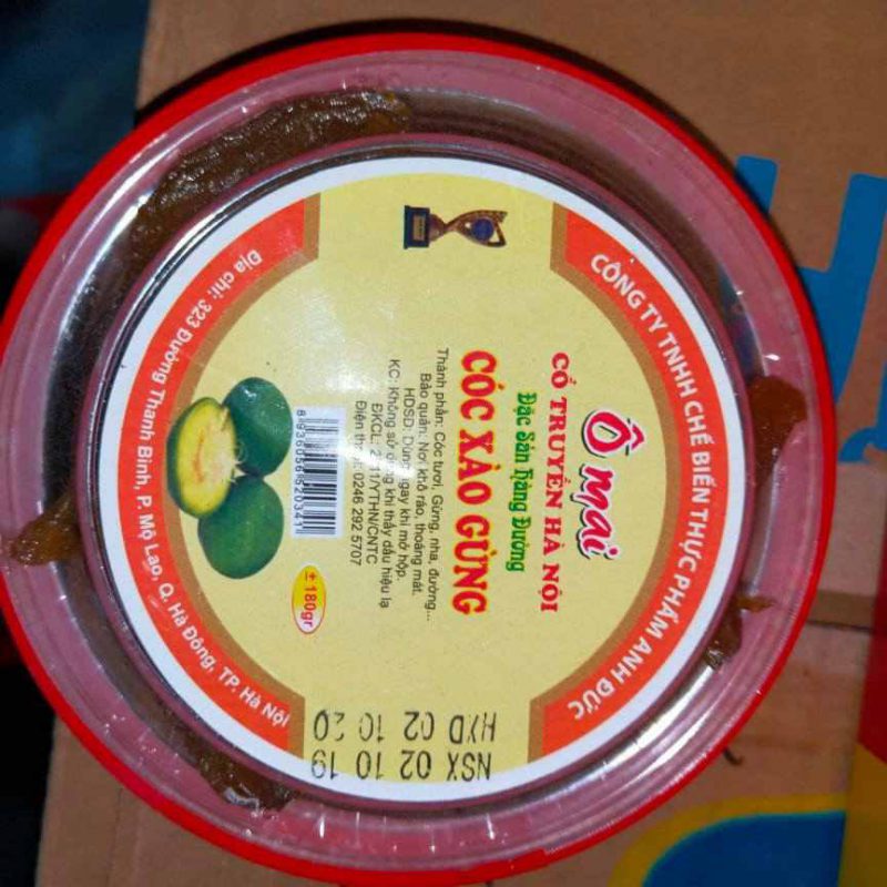 Tạp Hóa Kỷ Tươi – Sữa Bột – Bỉm – Mỹ Phẩm