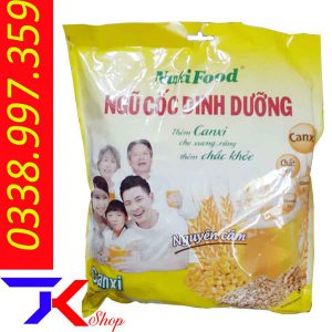 Tiêu dùng