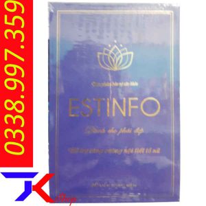 Sức khỏe - Làm đẹp
