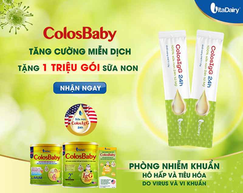 Những Cách Phá Sữa Sai Lầm Của Cha Mẹ Khi Pha Sữa Cho Các Bé 21 tốt nhất Tháng mười một 2025