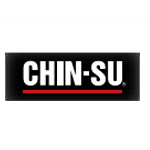 Chin su