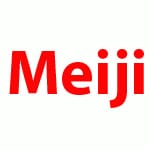 Sữa Meiji số 9 Thanh 672g (Trẻ 1 - 3 tuổi) 6 tốt nhất Tháng Năm 2024