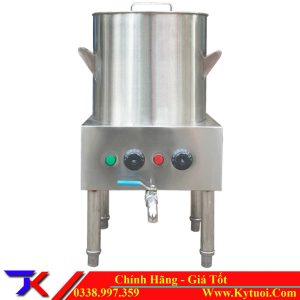 Nồi Nấu Phở 20l (TK)
