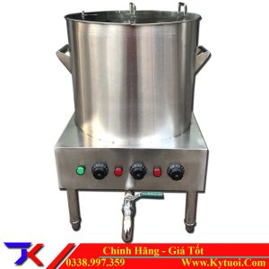Nồi Nấu Phở Điện 50l (TK-50)