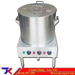 Nồi Nấu Phở Điện 60l (TK-60 lít)