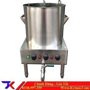 Nồi Nấu Phở Điện 70l (TK-70 lít)