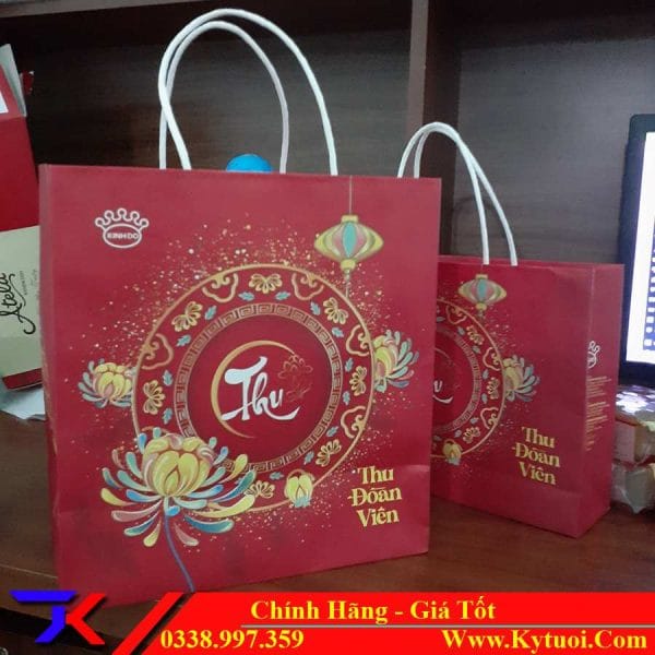 Bánh Trung Thu Kinh Đô 2020 2 tốt nhất Tháng sáu 2025