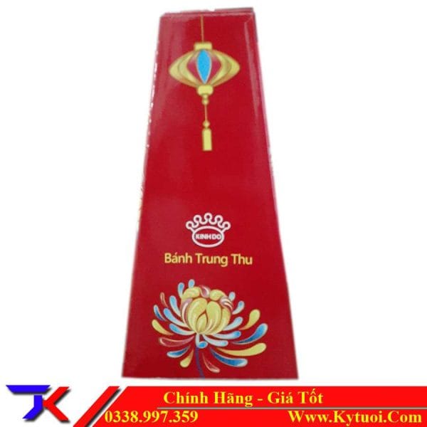 Bánh Trung Thu Kinh Đô 2020 1 tốt nhất Tháng sáu 2025