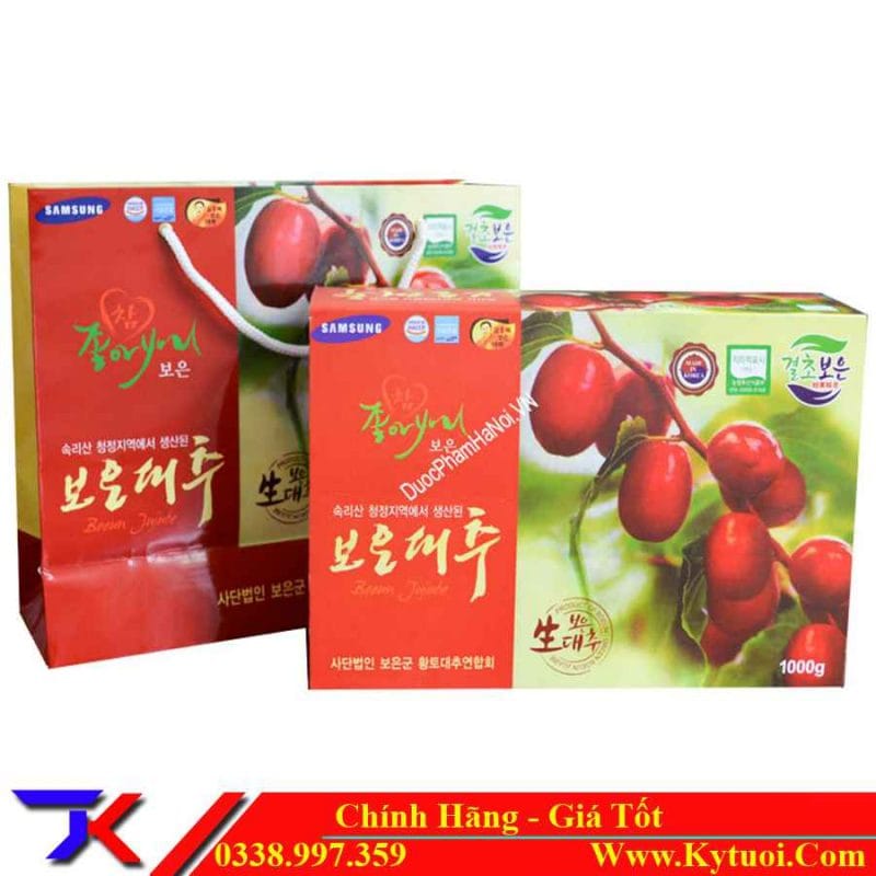 Tạp Hóa Kỷ Tươi – Sữa Bột – Bỉm – Mỹ Phẩm