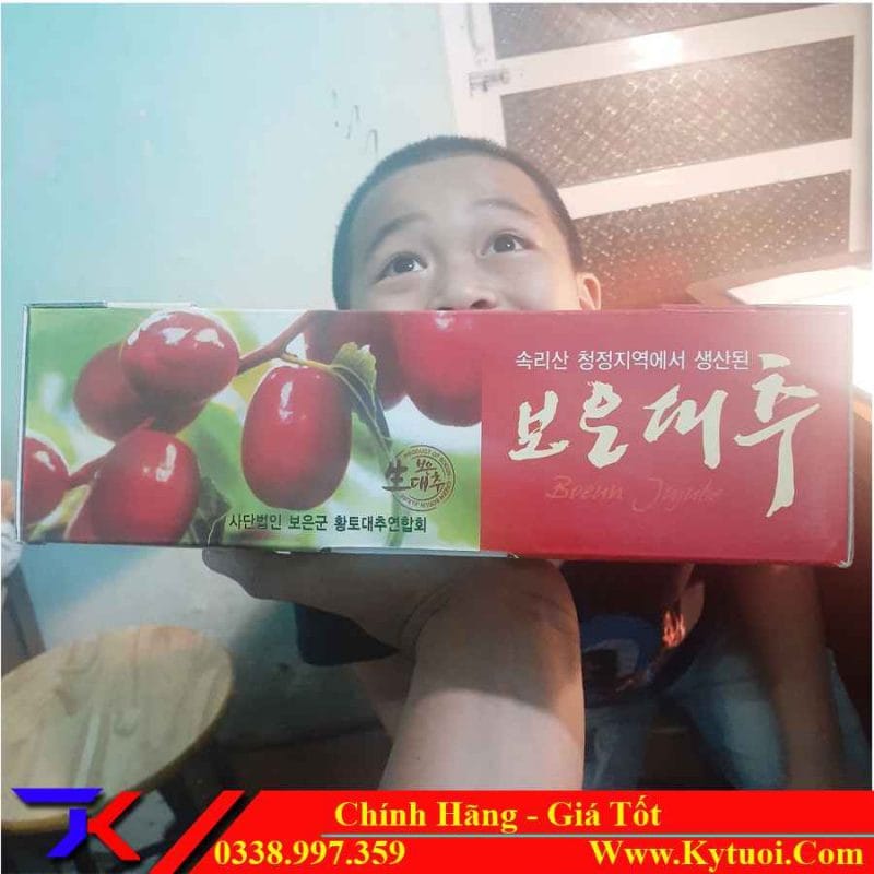 Tạp Hóa Kỷ Tươi – Sữa Bột – Bỉm – Mỹ Phẩm