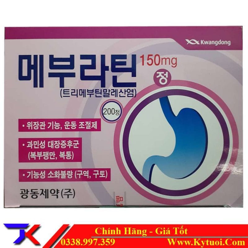 Tạp Hóa Kỷ Tươi – Sữa Bột – Bỉm – Mỹ Phẩm