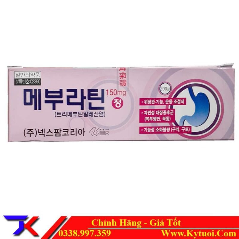 Tạp Hóa Kỷ Tươi – Sữa Bột – Bỉm – Mỹ Phẩm