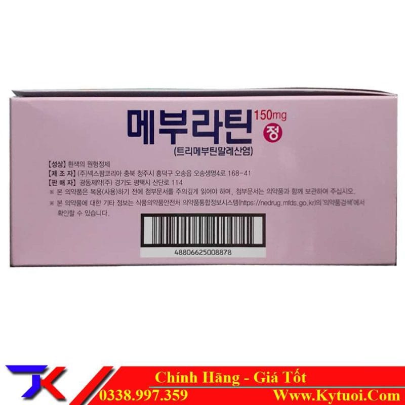 Tạp Hóa Kỷ Tươi – Sữa Bột – Bỉm – Mỹ Phẩm