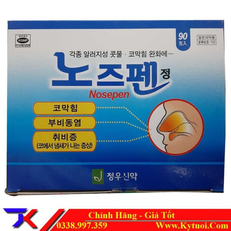 Tạp Hóa Kỷ Tươi – Sữa Bột – Bỉm – Mỹ Phẩm