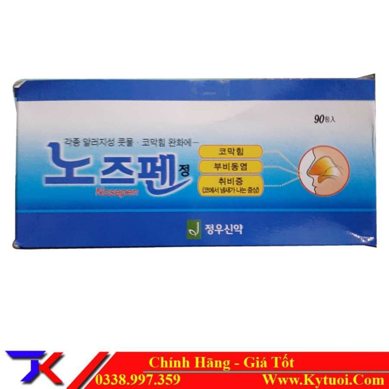 Tạp Hóa Kỷ Tươi – Sữa Bột – Bỉm – Mỹ Phẩm