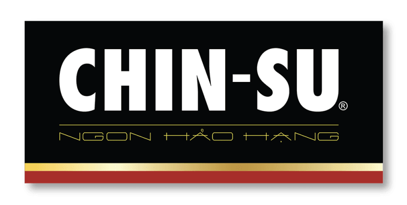 Xốt Gà chiên nước mắm CHIN-SU 7 tốt nhất Tháng năm 2025