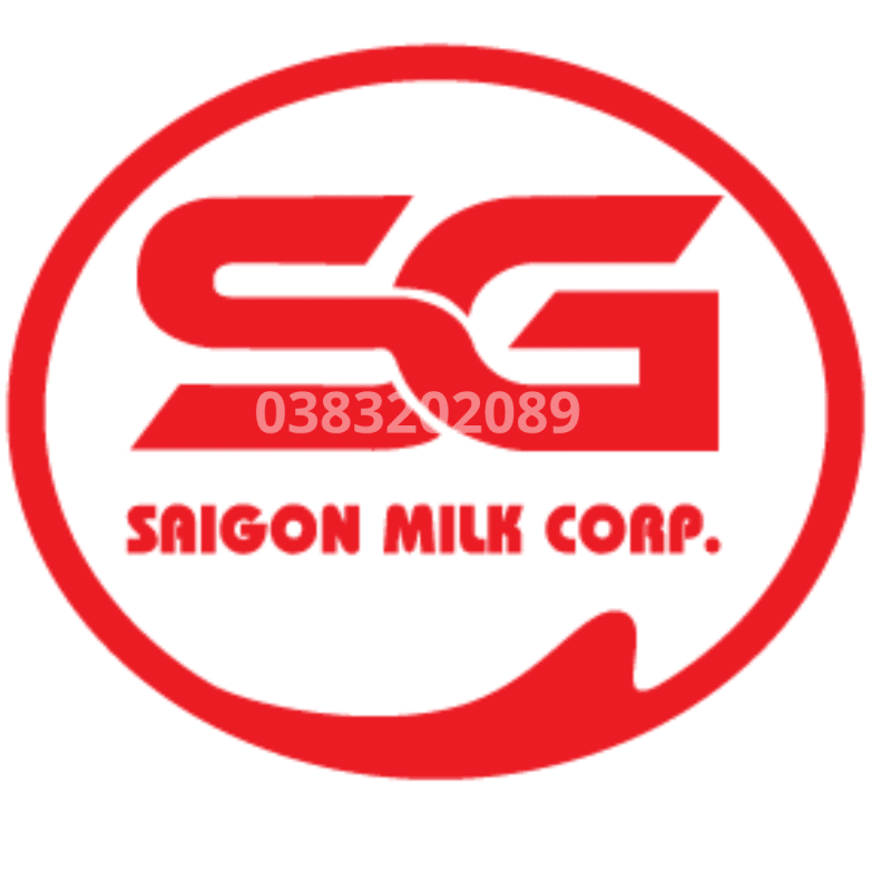 Tạp Hóa Kỷ Tươi – Sữa Bột – Bỉm – Mỹ Phẩm