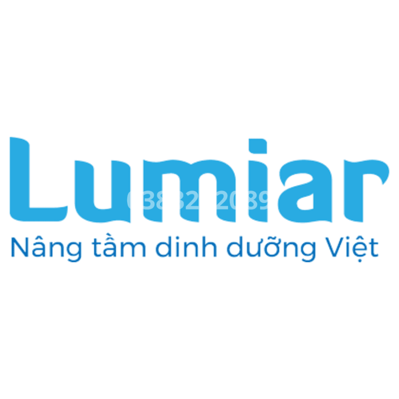 Tạp Hóa Kỷ Tươi – Sữa Bột – Bỉm – Mỹ Phẩm