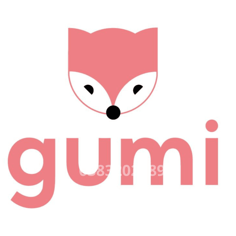 Tạp Hóa Kỷ Tươi – Sữa Bột – Bỉm – Mỹ Phẩm