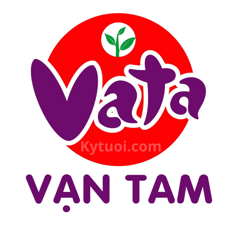 Tạp Hóa Kỷ Tươi – Sữa Bột – Bỉm – Mỹ Phẩm