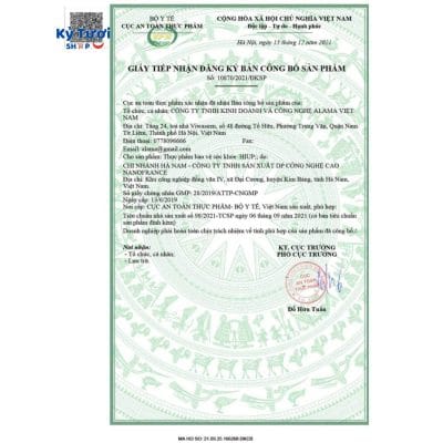 Sữa Hiup hộp 650g tăng chiều cao 15 tốt nhất Tháng sáu 2025 Sữa Hiup hộp 650g tăng chiều cao 4 tốt nhất Tháng sáu 2025