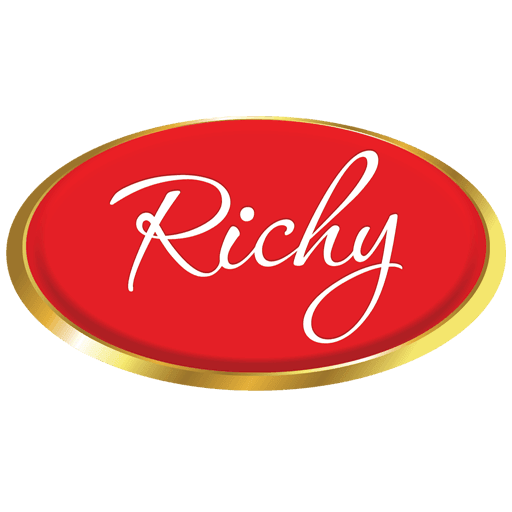 Tạp Hóa Kỷ Tươi – Sữa Bột – Bỉm – Mỹ Phẩm