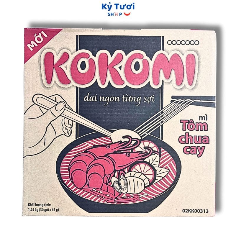 Tạp Hóa Kỷ Tươi – Sữa Bột – Bỉm – Mỹ Phẩm