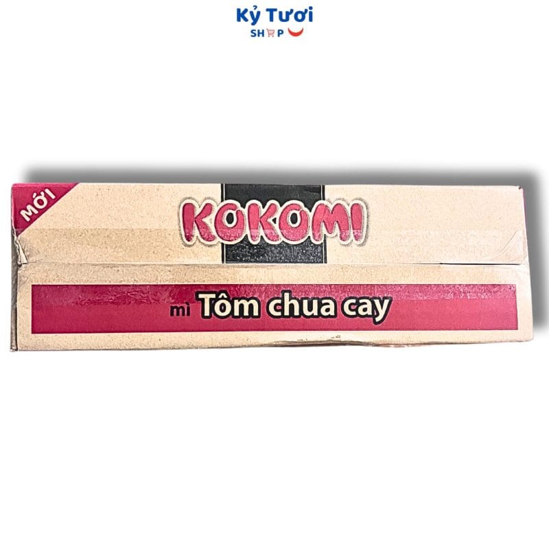 Tạp Hóa Kỷ Tươi – Sữa Bột – Bỉm – Mỹ Phẩm