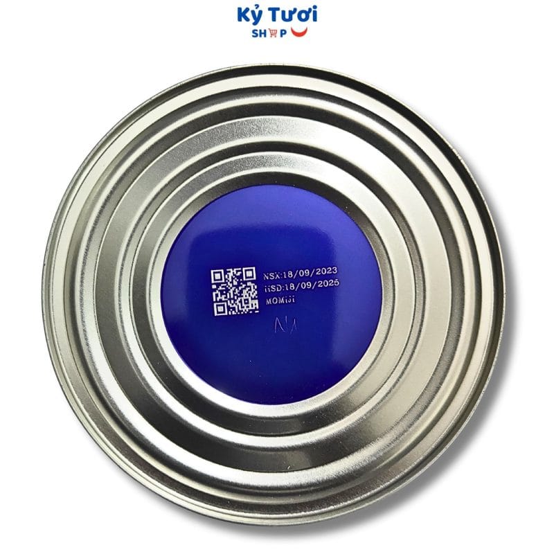 Tạp Hóa Kỷ Tươi – Sữa Bột – Bỉm – Mỹ Phẩm