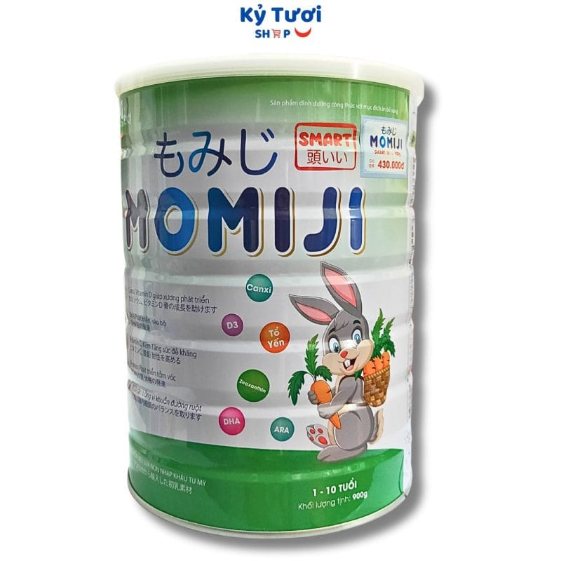 Tạp Hóa Kỷ Tươi – Sữa Bột – Bỉm – Mỹ Phẩm