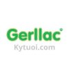 Gerllac logo