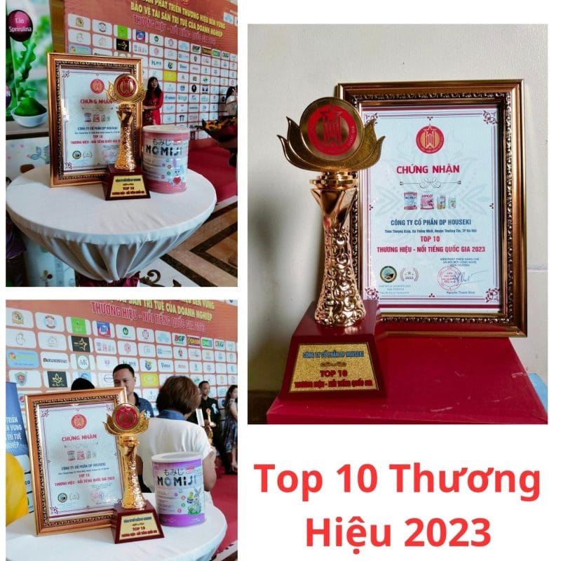 Sữa Momiji có tốt không, có mấy loại ? 23 tốt nhất Tháng mười một 2025 Sữa Momiji có tốt không, có mấy loại ? 22 tốt nhất Tháng mười một 2025