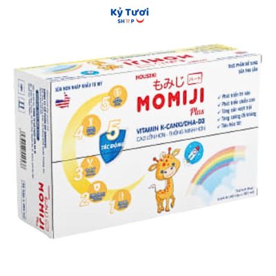 Sữa pha sẵn Momiji 110ml 14 tốt nhất Tháng Hai 2024