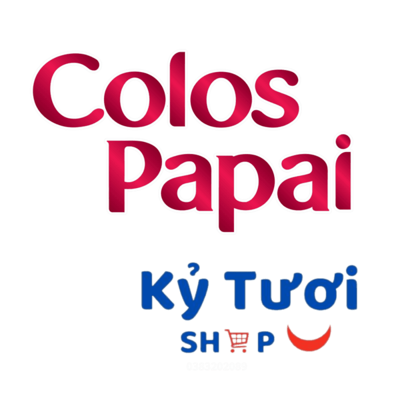 Tạp Hóa Kỷ Tươi – Sữa Bột – Bỉm – Mỹ Phẩm